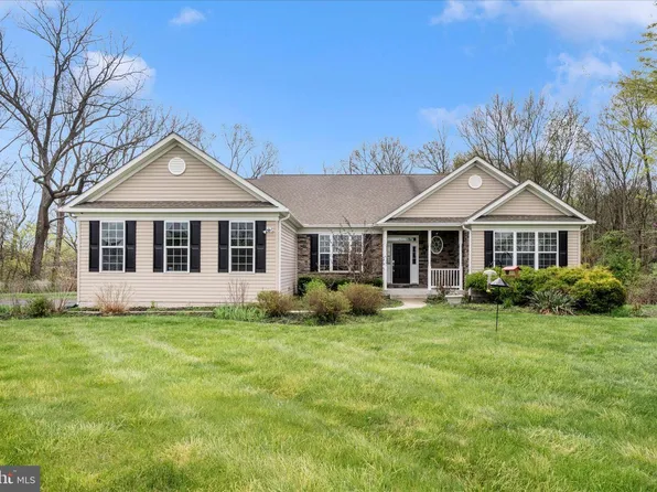 3156 Sumantown Rd, Middletown, MD 21769