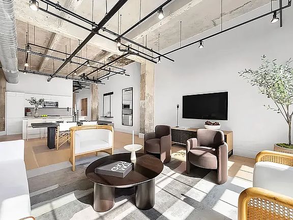5th image of 475 Kent Ave APT 502