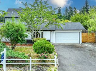 8760 SW 69th Ave, Portland, OR 97223
