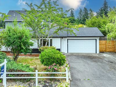 8760 SW 69th Ave, Portland, OR, 97223