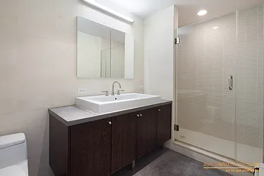 Sold by aptsandlofts.com