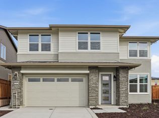 1901 Michael Ave, Dublin, CA 94568