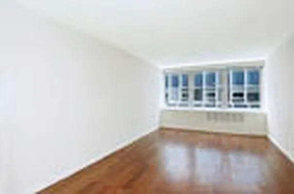 Rented by Upton Realty Group | media 54