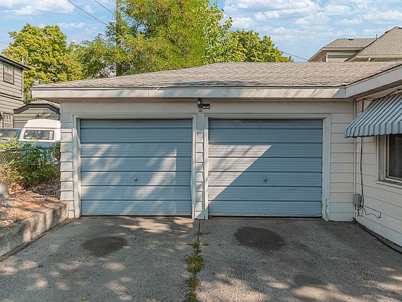 4th image of 1804 W 2nd Ave #1808