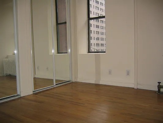 Rented by Prince Real Estate Associates LLC | media 16