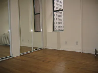 Rented by Prince Real Estate Associates LLC