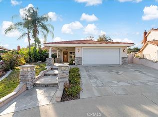 1333 Sims Pl, Diamond Bar, CA 91765