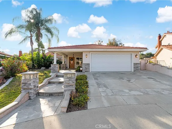 1333 Sims Pl, Diamond Bar, CA 91765