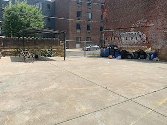 2nd image of 1515 N 16th St #20