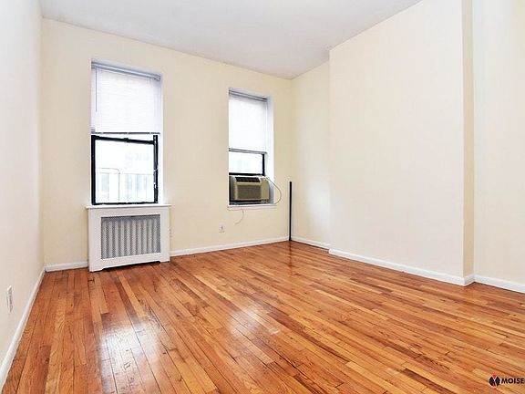 3rd image of 1503 Lexington Ave #4B