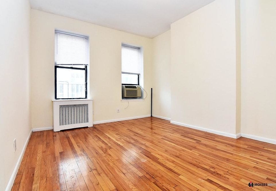 1st image of 1503 Lexington Ave #3B