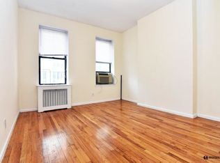 1503 Lexington Ave #3B, New York, NY 10029