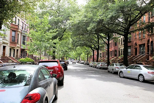 Rented by Massada Home Sales Inc | media 15