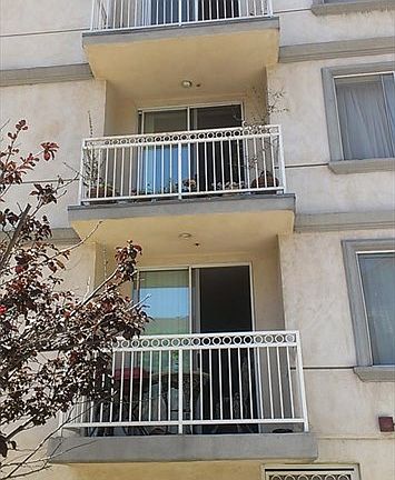 5th image of 1211 S Shenandoah St APT 103