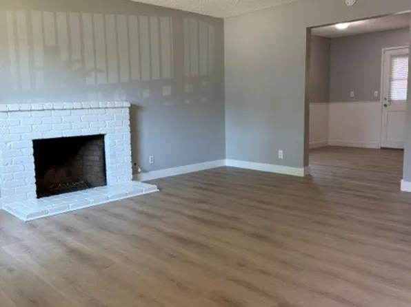 2615 Pendragon Ln, San Jose, CA 95116