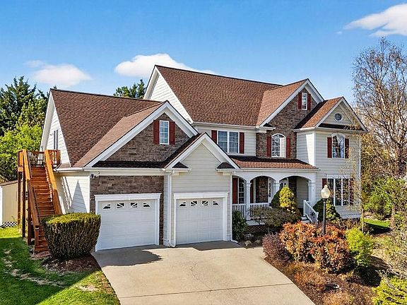 2nd image of 24 Tradewind Cir