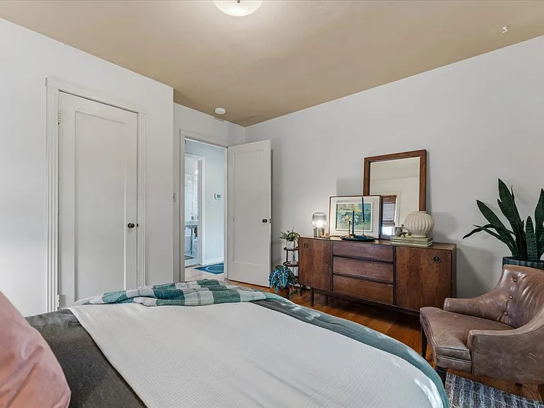 2919 SE 76th Ave — Photo 23