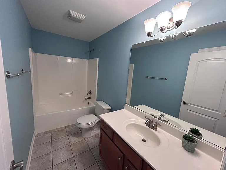 4540 Pebble Lake Dr — Photo 42