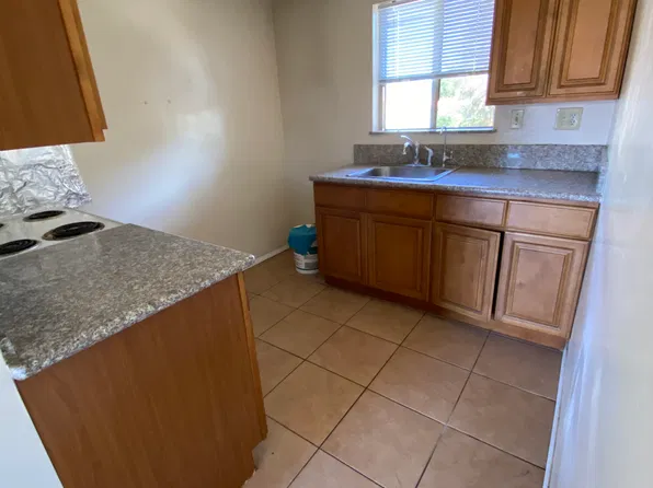 419 E Broadway, San Gabriel, CA