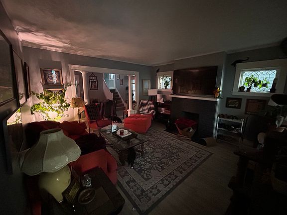 2nd image of 1257 Cove Ave #1259