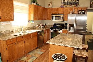 2nd image of 3860 Peartree Dr