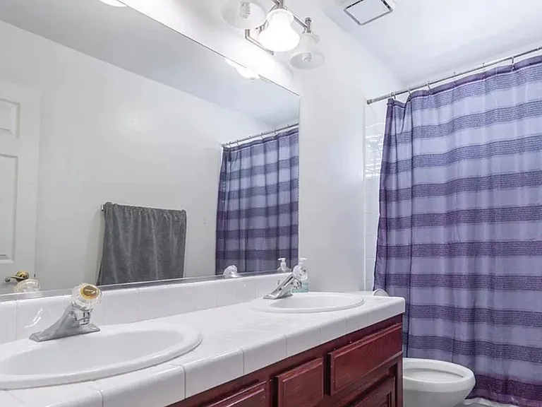 5742 W Palo Alto Ave — Photo 14