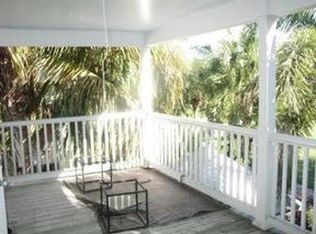 281 Golf Club Dr, Key West, FL 33040