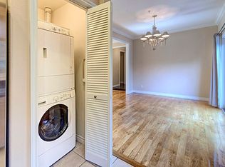 322 Alpine St UNIT 1, Pasadena, CA 91106