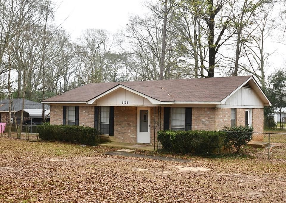 1st image of 9265 Woodvale Dr