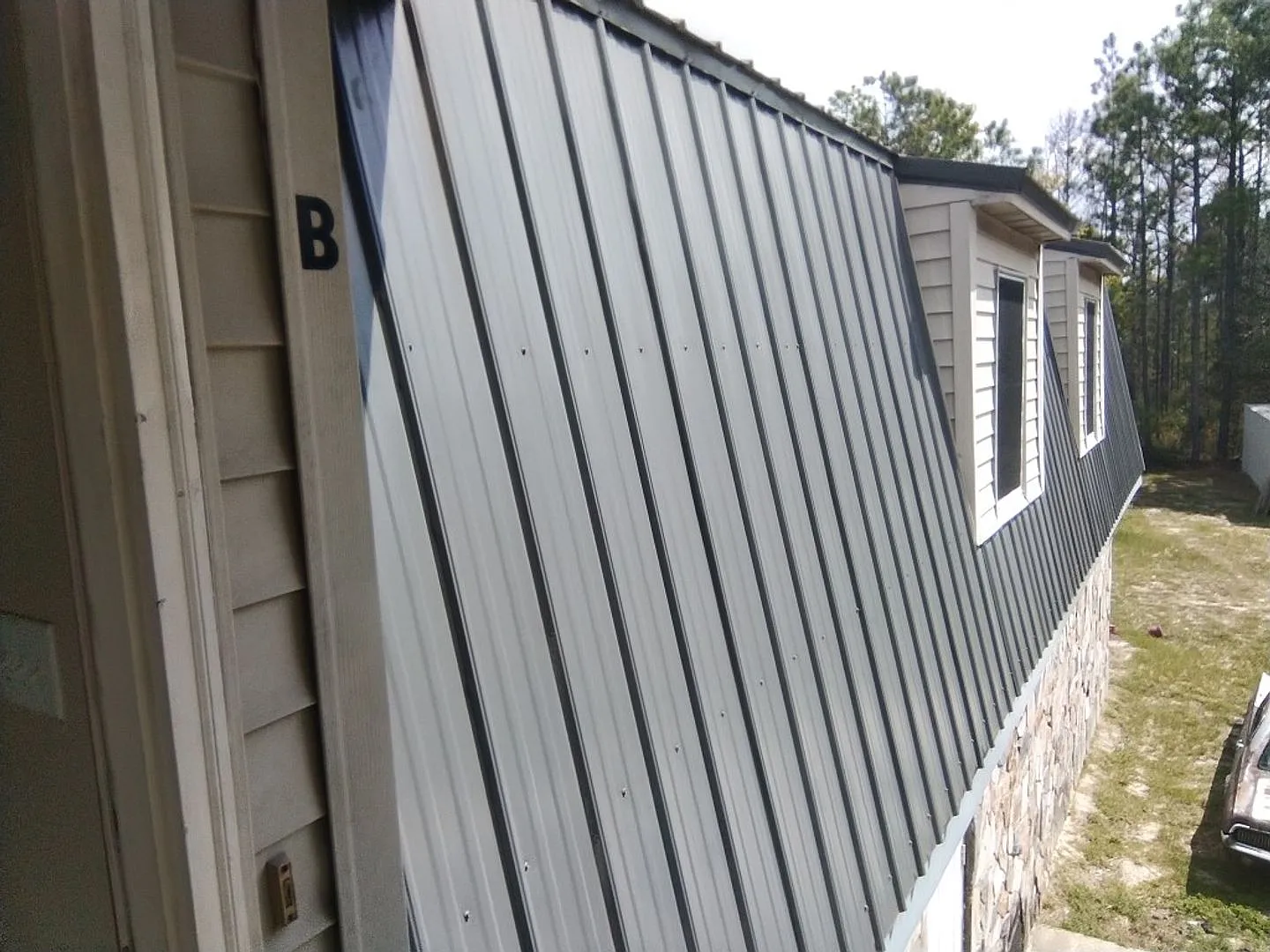 614-B Drypoint Ln. — Photo 2