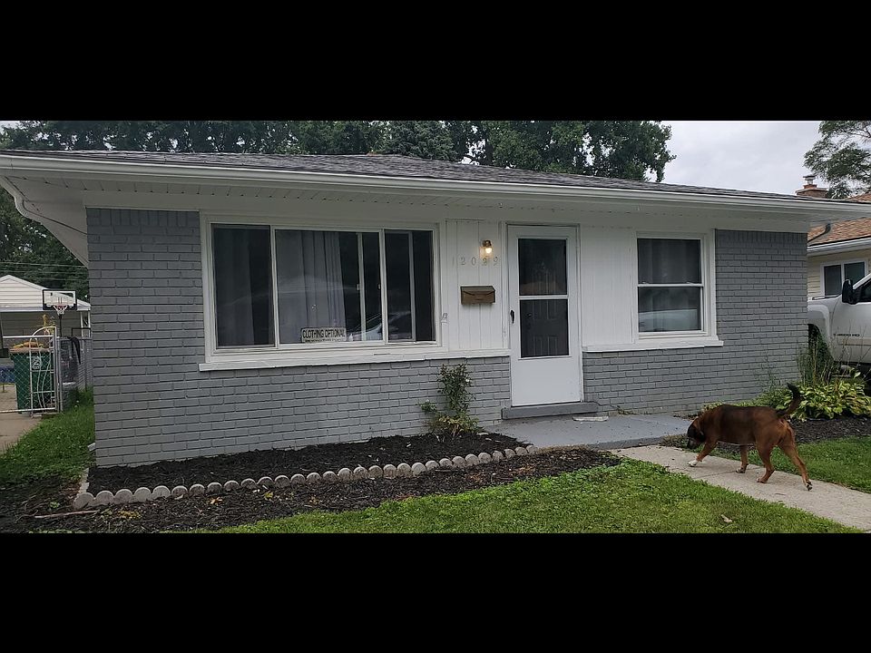 1st image of 12029 Arcola St