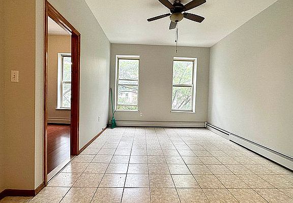 4th image of 588 5th Ave APT 2
