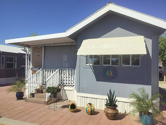 2nd image of 9400 N Frontage Rd #219