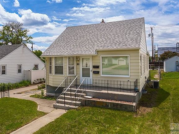4th image of 1128 N 26th St