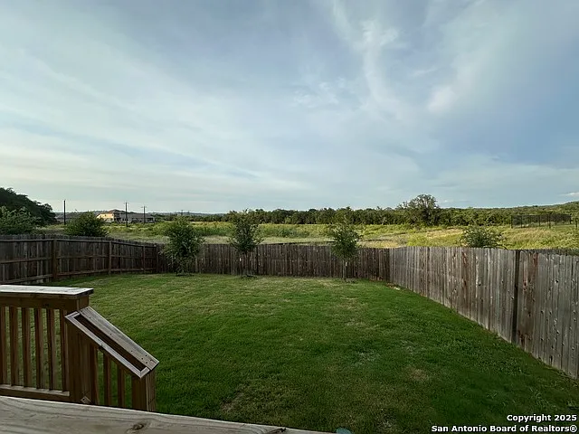 3926 Copper Riv — Photo 23