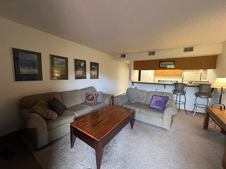 520 Bills Ranch Rd #B263 — Photo 33
