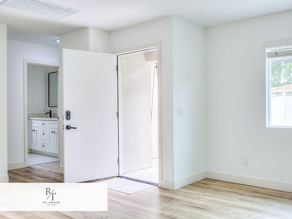 2nd image of 4914 Kauffman Ave #B