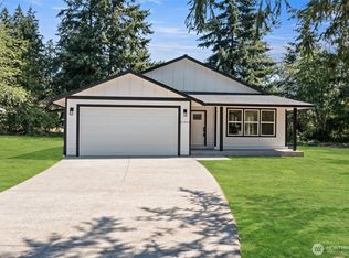 21913 127th Street Ct E, Bonney Lake, WA 98391