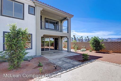 2nd image of 46507 Kalmia Ct #3298521