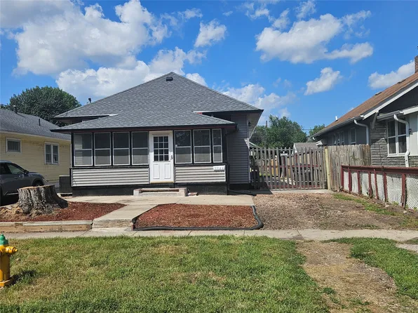 2146 Capitol Ave, Des Moines, IA 50317