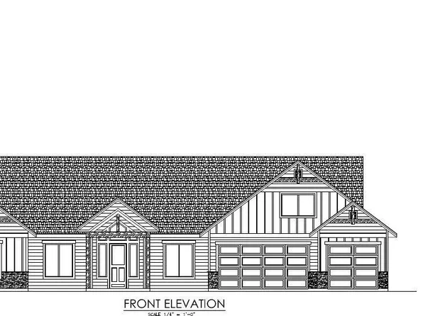 L16b8 N Eclipse Rd, Rathdrum, ID 83858