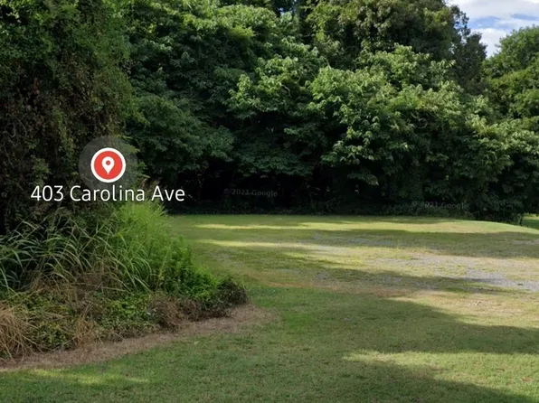 403 Carolina Ave, Shelby, NC 28150