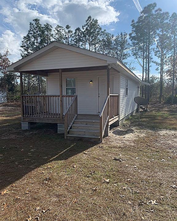 1st image of 333 Whisper Ridge Loop