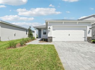 44476 Diamond Trl, Punta Gorda, FL 33982