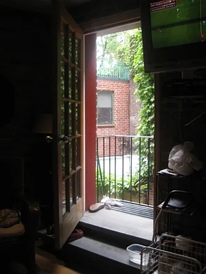 Rented by Citi Habitats | media 40