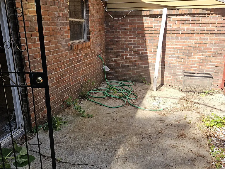 1987 Whitehall Forest Ct SE — Photo 19