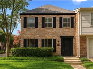 14401 Misty Meadow Ln, Houston, TX 77079