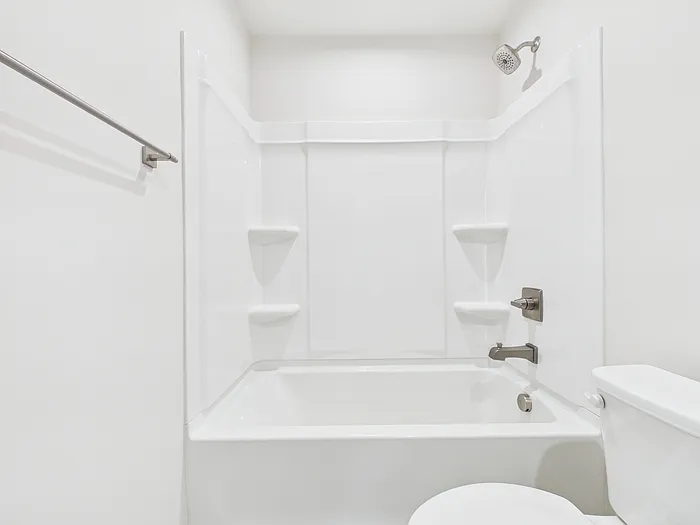 3131 Coquina Ln #1 — Photo 26