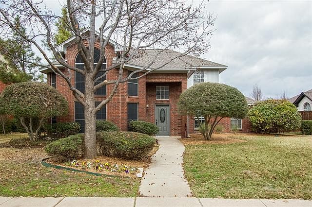 1st image of 536 Meadowood Ln