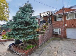 2652 Ford St, Brooklyn, NY 11235